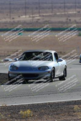 media/Nov-20-2022-Extreme Speed (Sun) [[445595a078]]/Red and Green/Session 5 (Turn 6)/